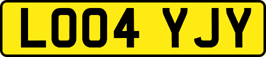 LO04YJY