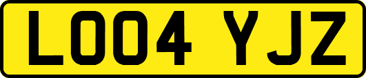 LO04YJZ