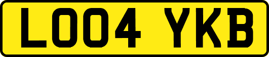 LO04YKB