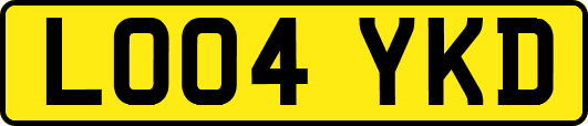 LO04YKD