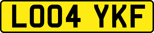 LO04YKF