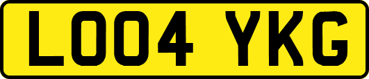 LO04YKG