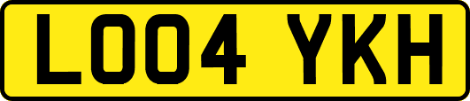 LO04YKH