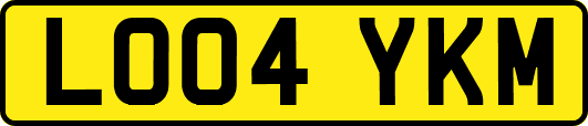 LO04YKM
