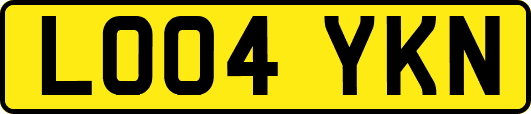 LO04YKN