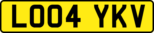 LO04YKV