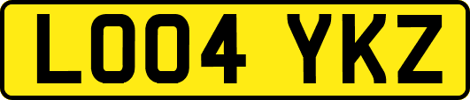 LO04YKZ