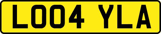LO04YLA