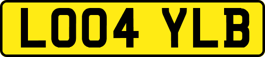 LO04YLB