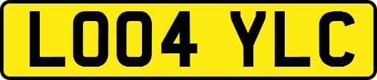 LO04YLC