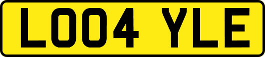 LO04YLE