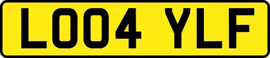 LO04YLF