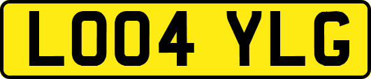 LO04YLG