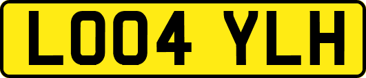 LO04YLH