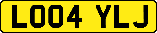 LO04YLJ