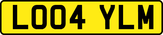 LO04YLM