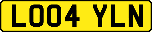 LO04YLN