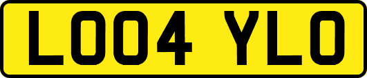 LO04YLO