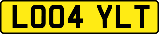 LO04YLT