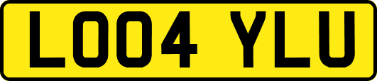 LO04YLU