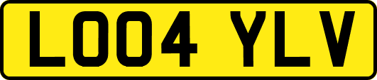LO04YLV