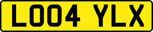 LO04YLX