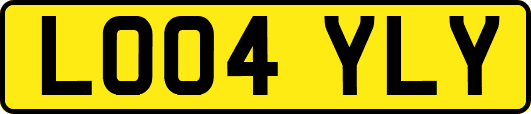 LO04YLY