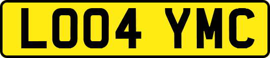 LO04YMC