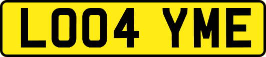 LO04YME