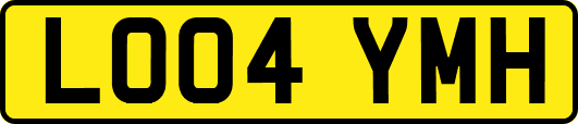 LO04YMH