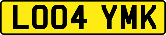 LO04YMK
