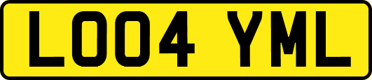 LO04YML