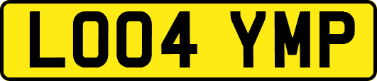 LO04YMP