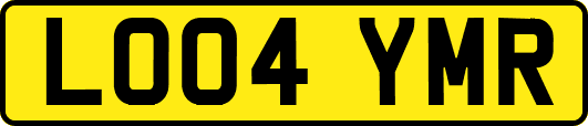 LO04YMR