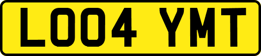 LO04YMT