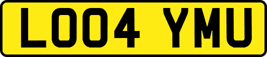 LO04YMU