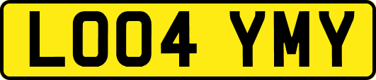 LO04YMY