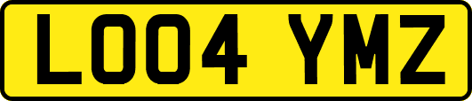 LO04YMZ