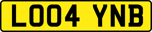 LO04YNB