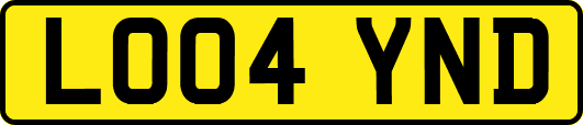 LO04YND