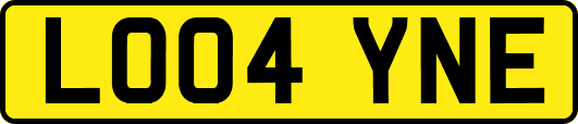 LO04YNE
