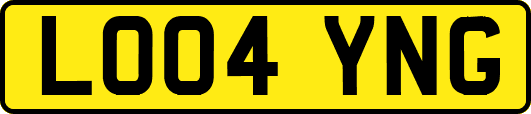 LO04YNG