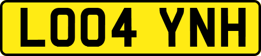 LO04YNH