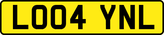 LO04YNL