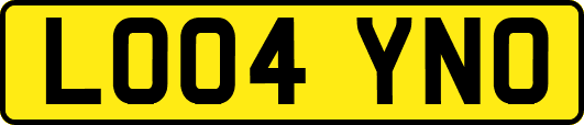 LO04YNO