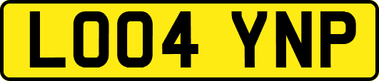 LO04YNP