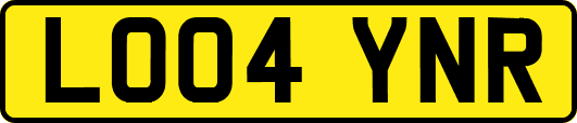 LO04YNR