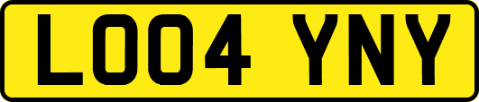 LO04YNY