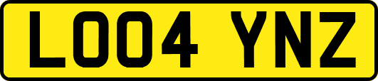 LO04YNZ