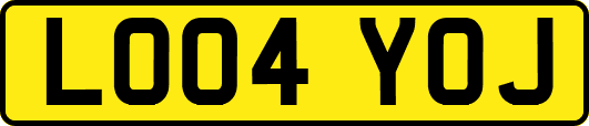 LO04YOJ
